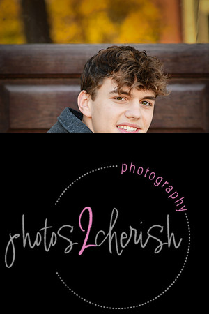 Damion [senior photos] 053