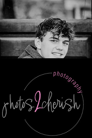 Damion [senior photos] 054