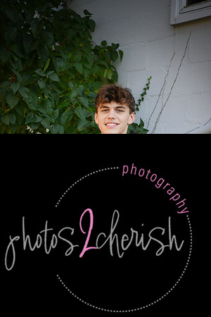 Damion [senior photos] 065