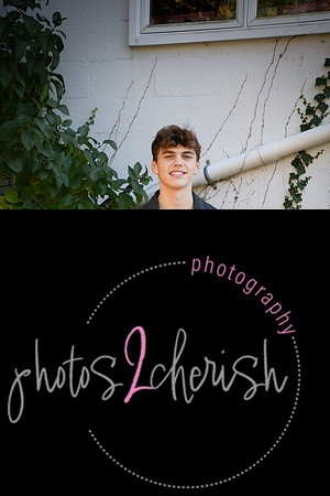 Damion [senior photos] 071