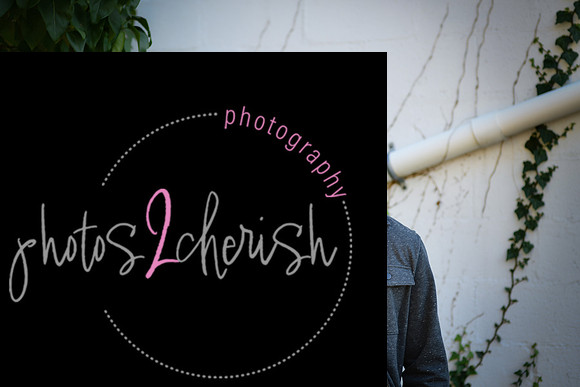 Damion [senior photos] 074
