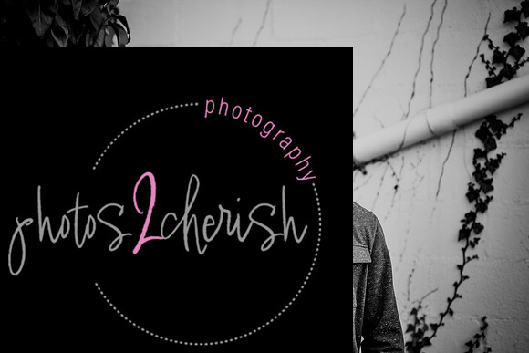 Damion [senior photos] 075