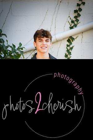 Damion [senior photos] 077