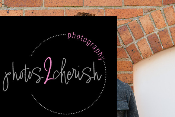 Damion [senior photos] 083