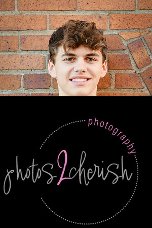 Damion [senior photos] 085