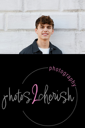 Damion [senior photos] 087