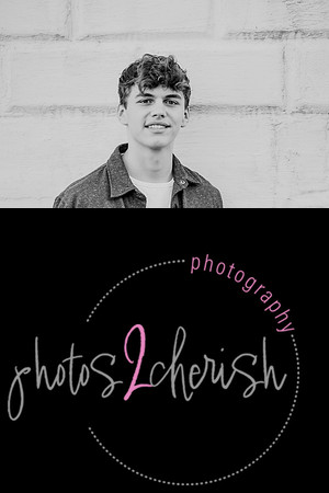 Damion [senior photos] 088