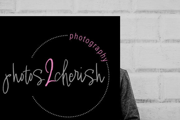 Damion [senior photos] 089