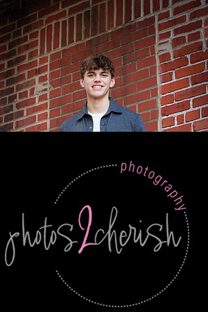 Damion [senior photos] 097