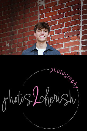 Damion [senior photos] 099
