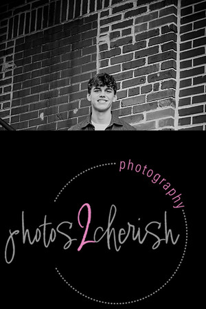 Damion [senior photos] 100