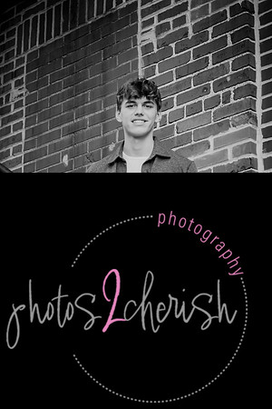 Damion [senior photos] 105