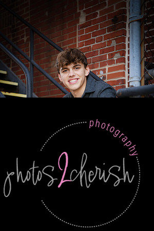 Damion [senior photos] 107