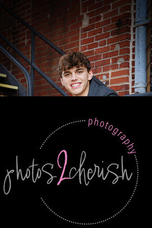 Damion [senior photos] 108