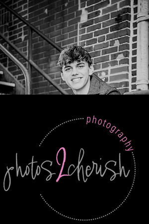 Damion [senior photos] 109
