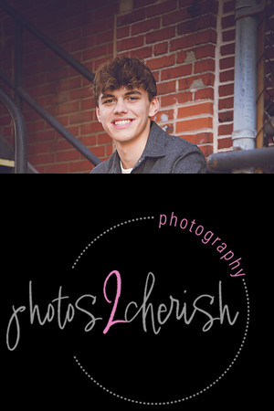 Damion [senior photos] 114
