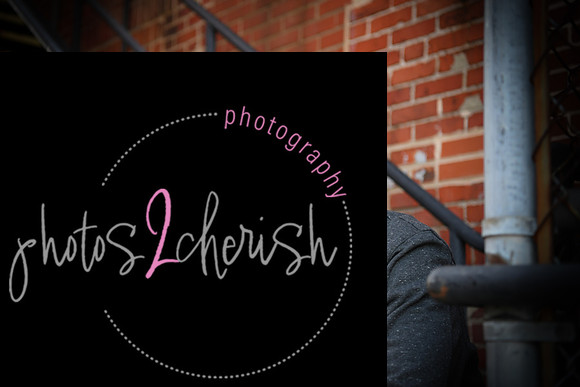 Damion [senior photos] 116