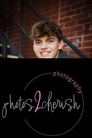 Damion [senior photos] 122