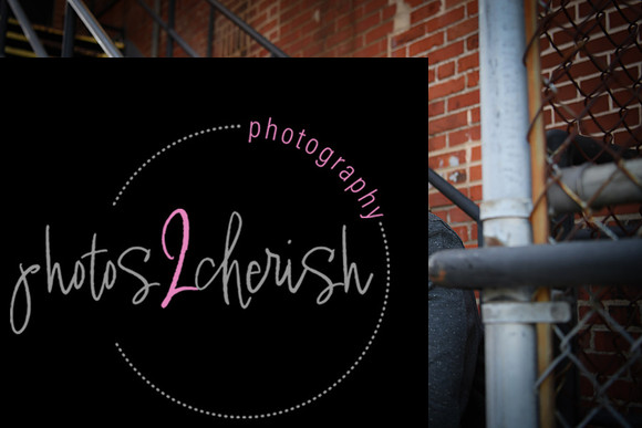 Damion [senior photos] 125