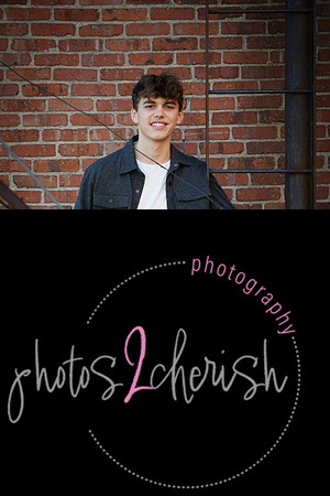 Damion [senior photos] 129