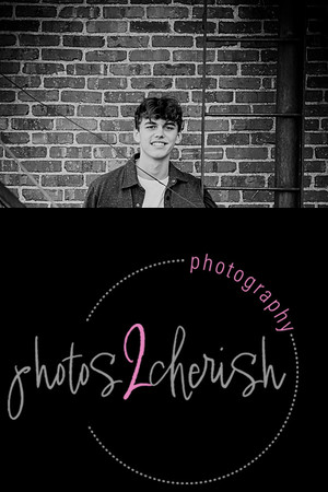 Damion [senior photos] 130