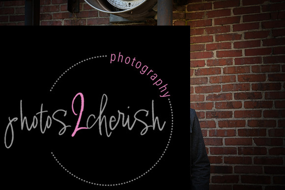 Damion [senior photos] 147