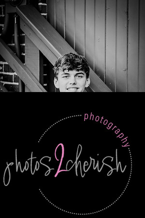 Damion [senior photos] 161