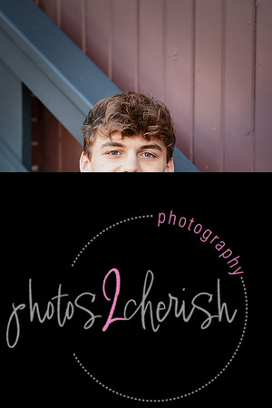 Damion [senior photos] 159