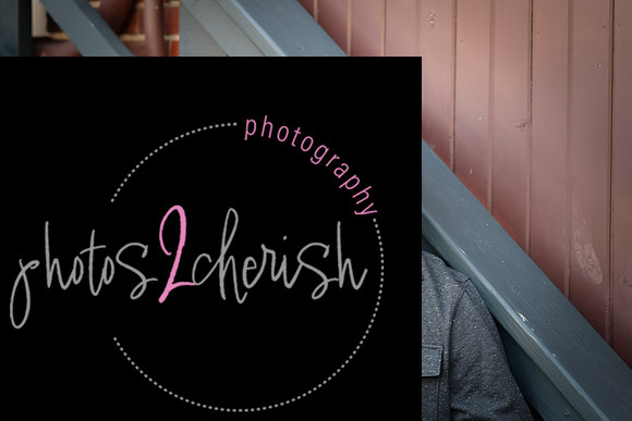 Damion [senior photos] 163