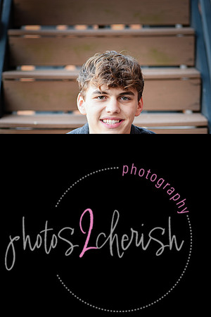 Damion [senior photos] 166