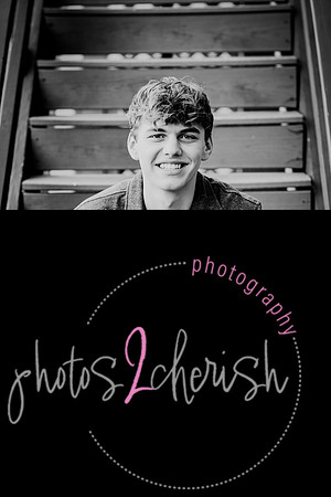 Damion [senior photos] 169