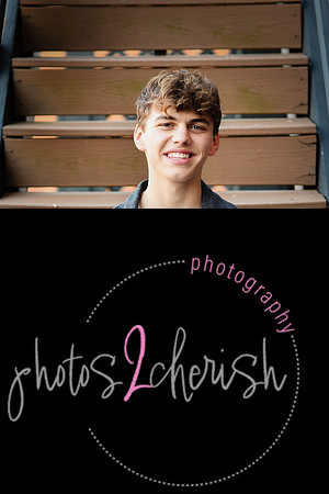 Damion [senior photos] 177