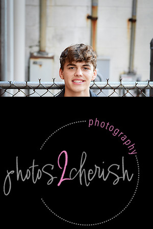 Damion [senior photos] 179