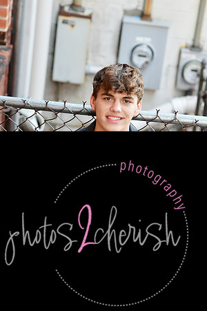 Damion [senior photos] 181