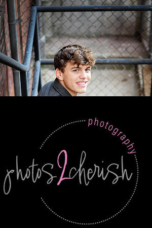 Damion [senior photos] 184
