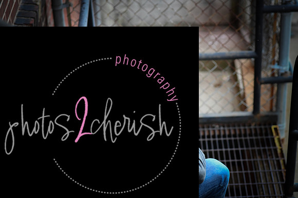 Damion [senior photos] 191