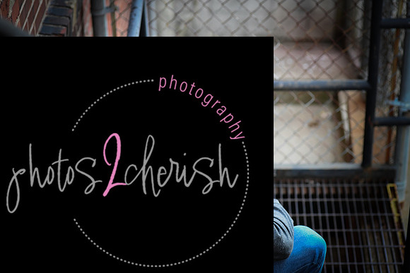 Damion [senior photos] 193