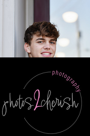 Damion [senior photos] 200