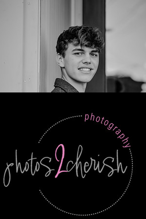 Damion [senior photos] 202