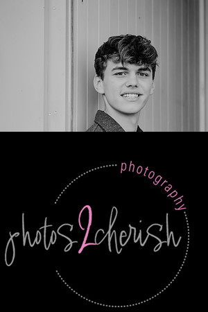 Damion [senior photos] 203