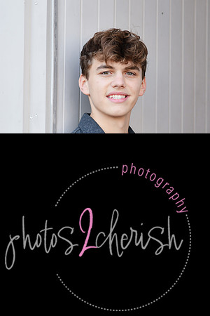 Damion [senior photos] 205