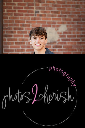 Damion [senior photos] 209