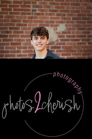 Damion [senior photos] 218