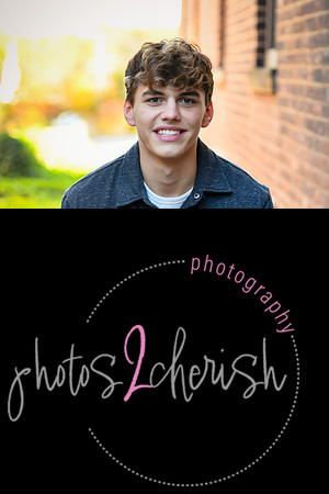 Damion [senior photos] 226
