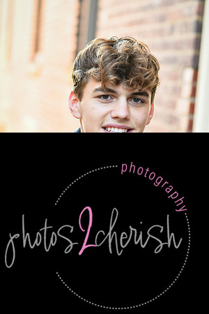 Damion [senior photos] 231