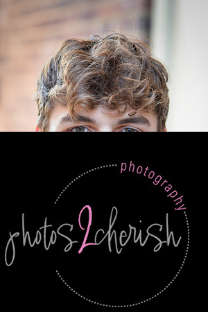 Damion [senior photos] 236
