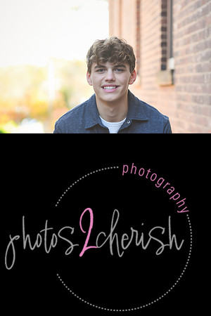 Damion [senior photos] 238