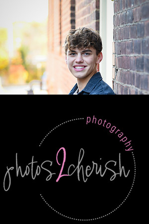 Damion [senior photos] 243