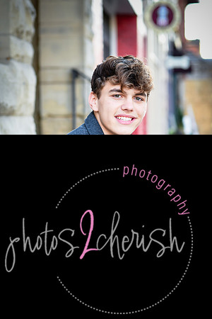Damion [senior photos] 248
