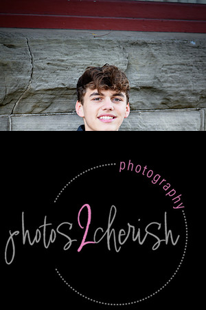 Damion [senior photos] 257